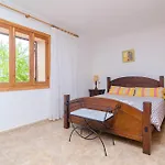 Villa Cesar