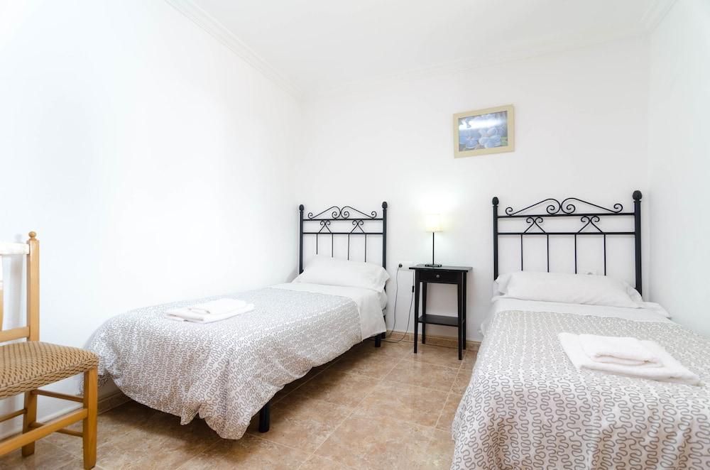 Villa Cesar